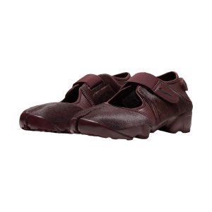 WMNS NIKE AIR RIFT PONY - Imagen 5