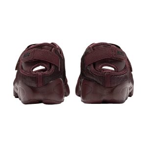 WMNS NIKE AIR RIFT PONY - Imagen 6