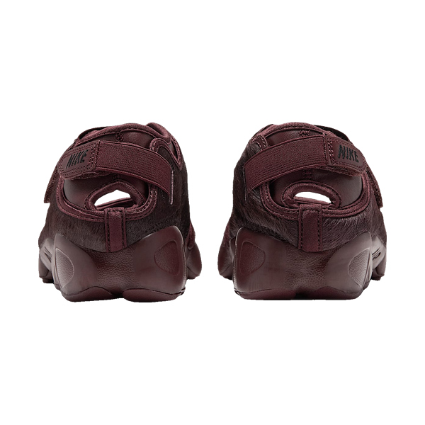 WMNS NIKE AIR RIFT PONY - Imagen 6