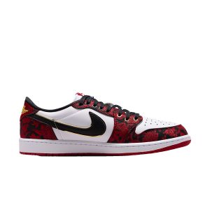 AIR JORDAN 1 RETRO LOW OG