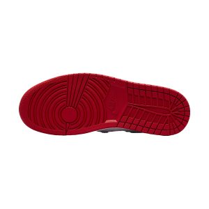 AIR JORDAN 1 RETRO LOW OG - Imagen 3