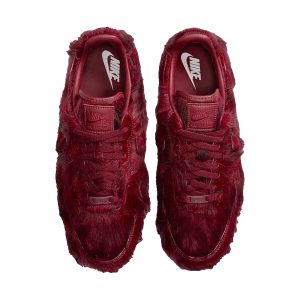 AIR FORCE 1 QS PONYHAIR - Imagen 4