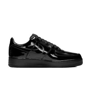 AIR FORCE 1 07 PRM PAT