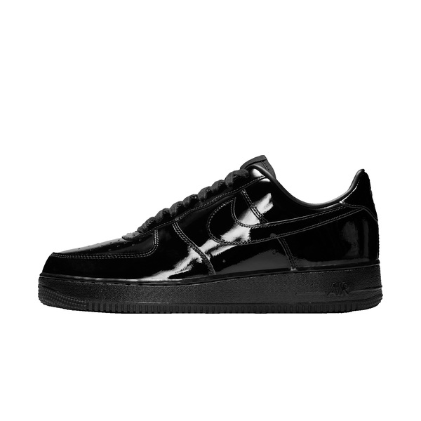 AIR FORCE 1 07 PRM PAT - Imagen 2