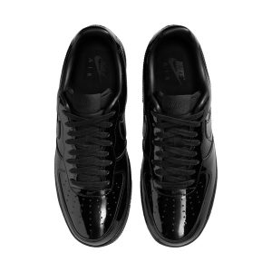 AIR FORCE 1 07 PRM PAT - Imagen 4
