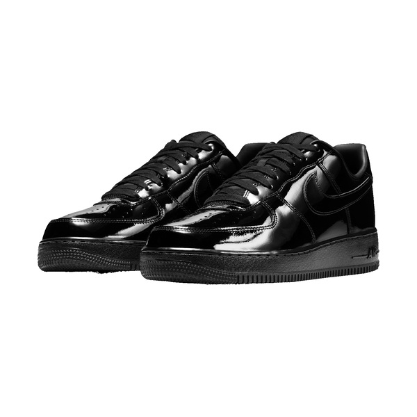 AIR FORCE 1 07 PRM PAT - Imagen 5