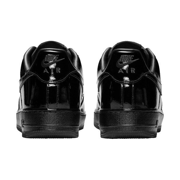 AIR FORCE 1 07 PRM PAT - Imagen 6