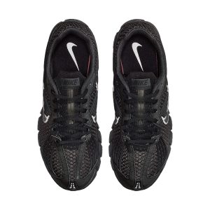W NIKE ZOOM SKYLON 11 REFL - Imagen 4