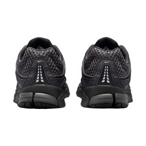 W NIKE ZOOM SKYLON 11 REFL - Imagen 6