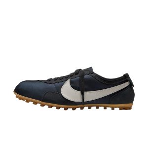 Alternative view of NIKE MOON SHOE ESS