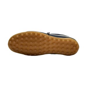 NIKE MOON SHOE ESS - Imagen 3
