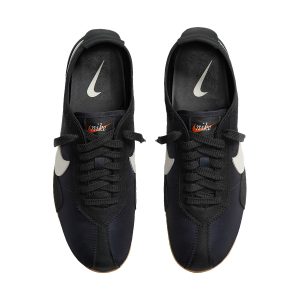NIKE MOON SHOE ESS - Imagen 4
