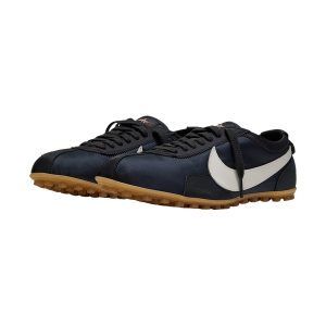 NIKE MOON SHOE ESS - Imagen 5