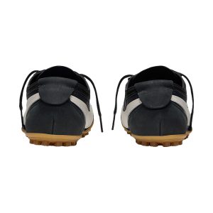 NIKE MOON SHOE ESS - Imagen 6