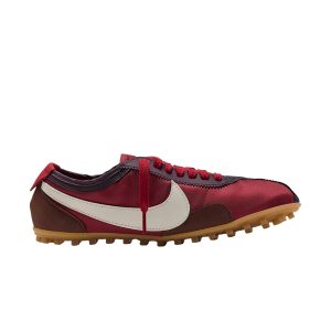 NIKE MOON SHOE ESS