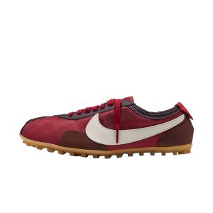 Alternative view of NIKE MOON SHOE ESS