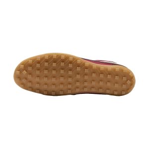NIKE MOON SHOE ESS - Imagen 3