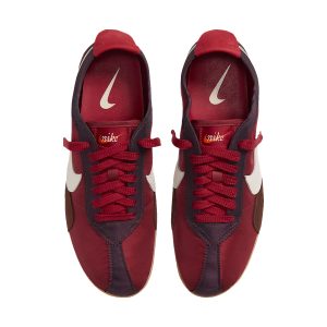 NIKE MOON SHOE ESS - Imagen 4