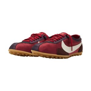 NIKE MOON SHOE ESS - Imagen 5