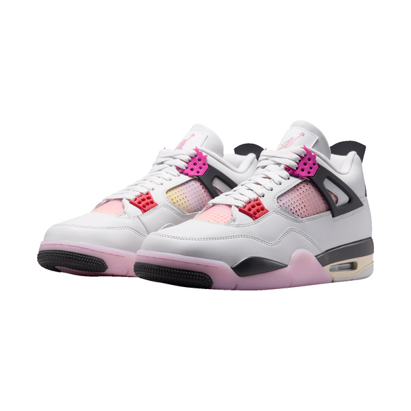 AIR JORDAN 4 RETRO - Imagen 5