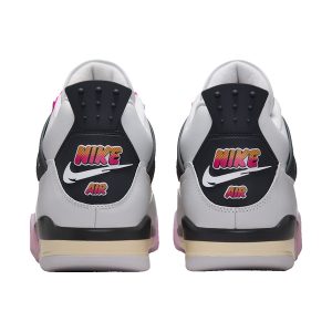 AIR JORDAN 4 RETRO - Imagen 6