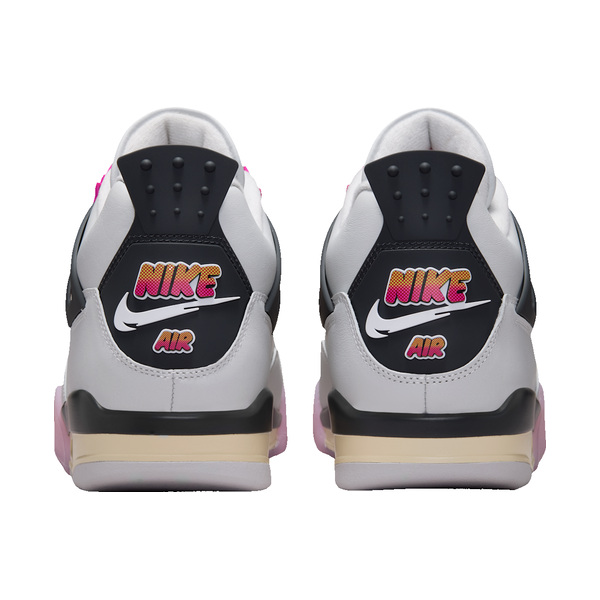 AIR JORDAN 4 RETRO - Imagen 6