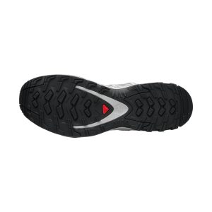 XA PRO 3D - Imagen 5
