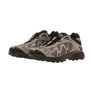 XT-WHISPER GTX - Imagen 3