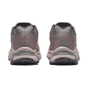 XT-6 STEEL STREETS - Imagen 4