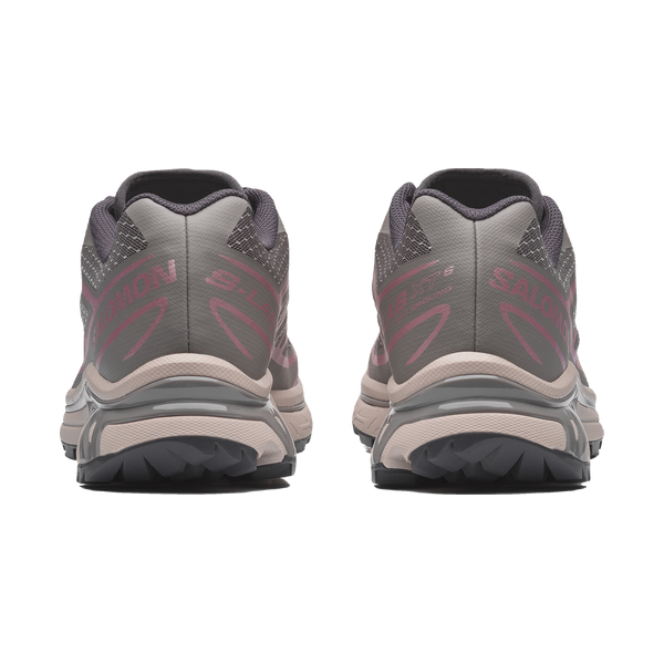 XT-6 STEEL STREETS - Imagen 4