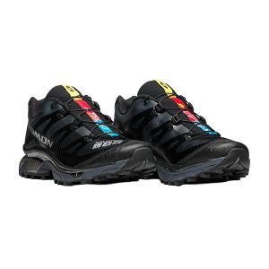 XT-4 OG - Imagen 4