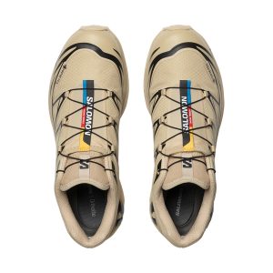 Alternative view of XT-6 GORE-TEX