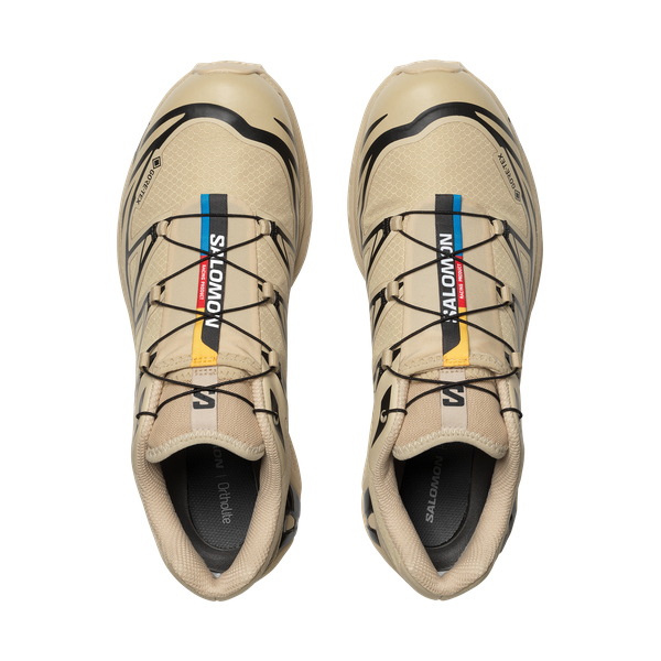 XT-6 GORE-TEX - Imagen 2