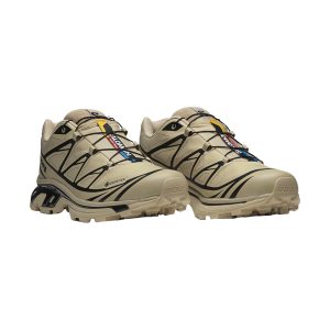 XT-6 GORE-TEX - Imagen 3