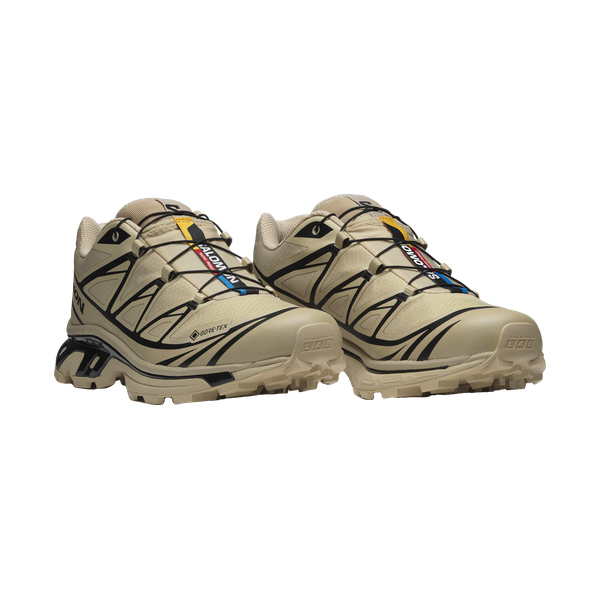 XT-6 GORE-TEX - Imagen 3