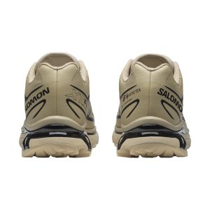 XT-6 GORE-TEX - Imagen 4