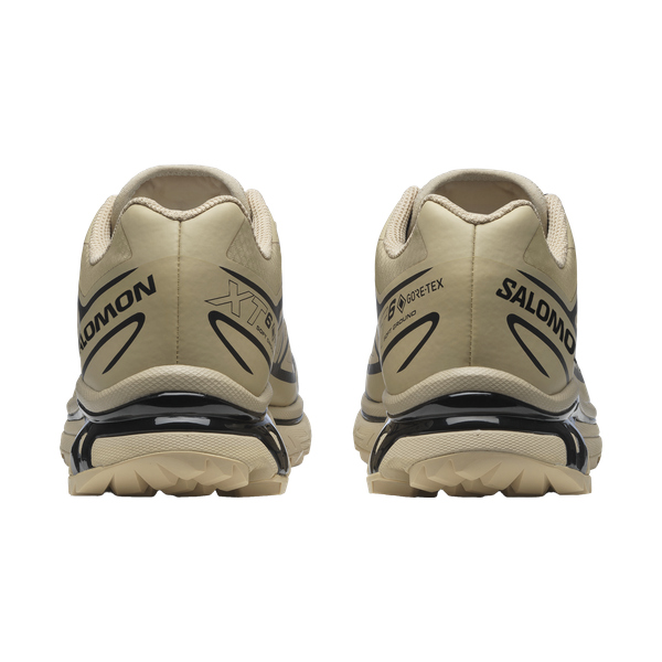 XT-6 GORE-TEX - Imagen 4