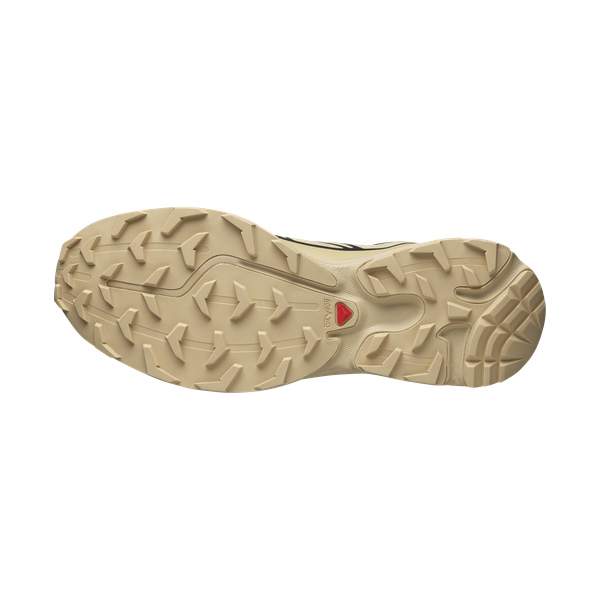 XT-6 GORE-TEX - Imagen 5