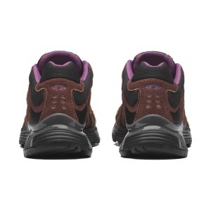 XT-WHISPER LEGACY - Imagen 4