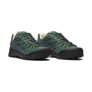 X-ALP LEATHER - Imagen 3
