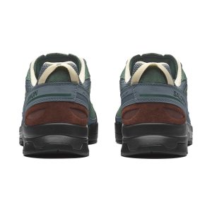 X-ALP LEATHER - Imagen 4