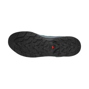 X-ALP LEATHER - Imagen 5