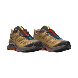 XT-4 OG GTX - Imagen 3