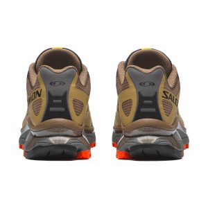 XT-4 OG GTX - Imagen 4