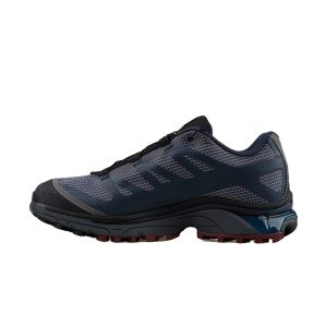Alternative view of XT-4 OG GTX