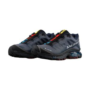 XT-4 OG GTX - Imagen 3