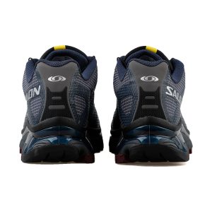 XT-4 OG GTX - Imagen 4