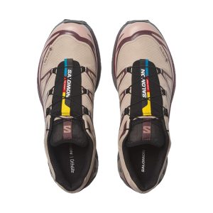 Alternative view of XT-6 GORE-TEX