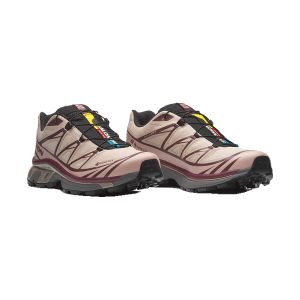 XT-6 GORE-TEX - Imagen 3