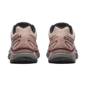 XT-6 GORE-TEX - Imagen 5
